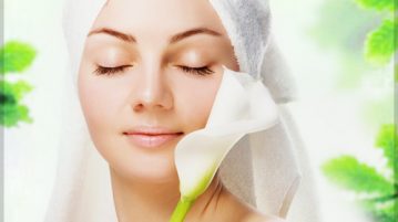 Cách uống collagen dạng nước 7-bi-quyet-fff-an-gi-cho-cang-da-giup-da-mat-dep-hon-moi-ngay6-1463130089-width500height368