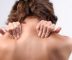 Những cách giúp bạn tìm hiểu về đau đầu gối