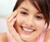 5 thói quen răng miệng lành mạnh cần nên duy trì