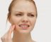 Nhổ răng hàm có gây nguy hiểm gì không?