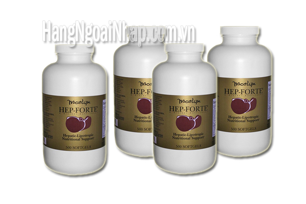 thuoc-bo-gan-hep-forte-dietary-supplement-500-vien-cua-my_1