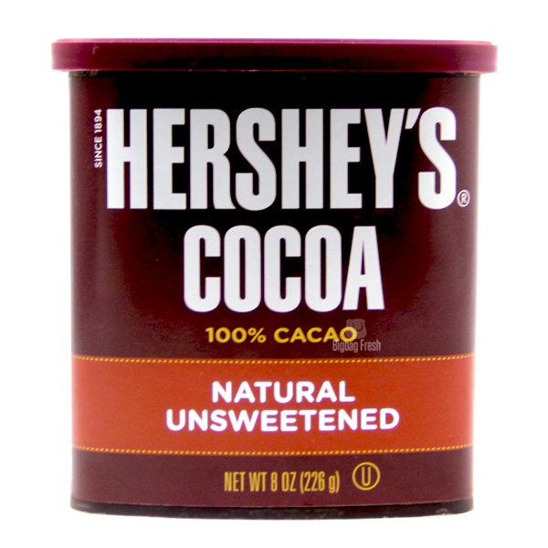 Hersheys-Cocoa-Natural-Unsweetened-Cacao-Powder-226g