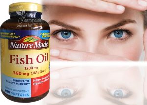 Dau-Ca-Nature-Made-Fish-Oil-1200mg-Omega-3-Hop-200-Vien-Cua-My-3