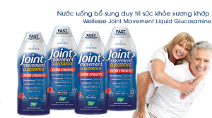 Thuoc-Wellesse-Joint-Movement-Glucosamine-1000ml-Extra-Strength-cua-My-8