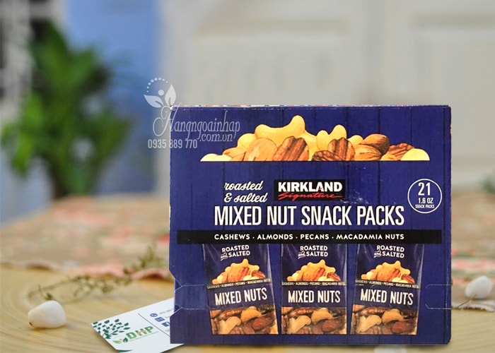 hat-mixed-nut-snack-pack-kirkland-953g-cua-my-1