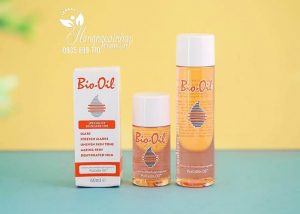Tinh-dau-Bio-Oil-60ml-cua-uc-Kem-chong-tri-ran-da-lam-mo-seo-7-min
