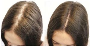 biotin-co-tac-dung-gi-min