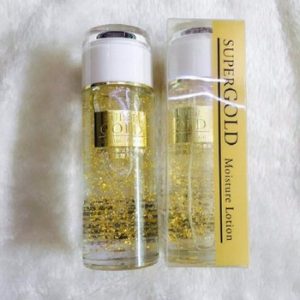 sua-duong-am-tinh-chat-la-vang-super-gold-moisture-lotion-120ml-cua-nhat-ban-9