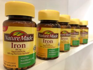 vien-uong-bo-sung-sat-nature-made-iron-65mg-180-vien-cua-my-7