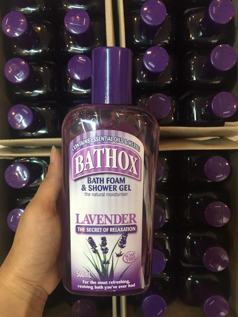 sua- tam - bathox - lavender - 500ml 3