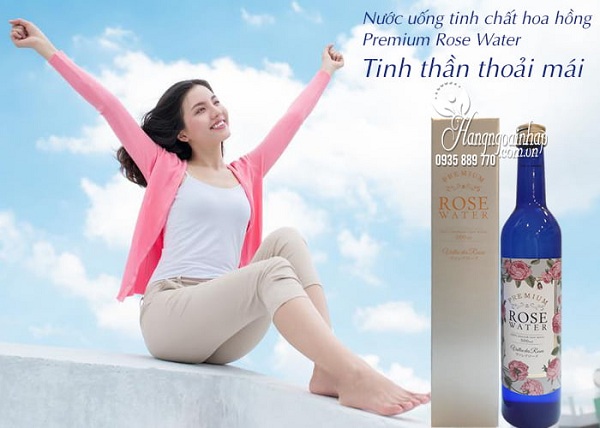 Nuoc-Uong-Tinh-Chat-Hoa-Hong-Premium-Rose-Water-5