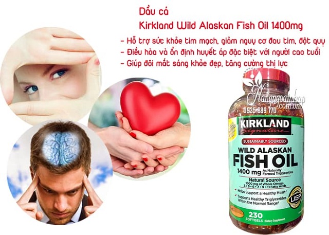 dau-ca-kirkland-wild-alaskan-fish-oil-1400mg-1