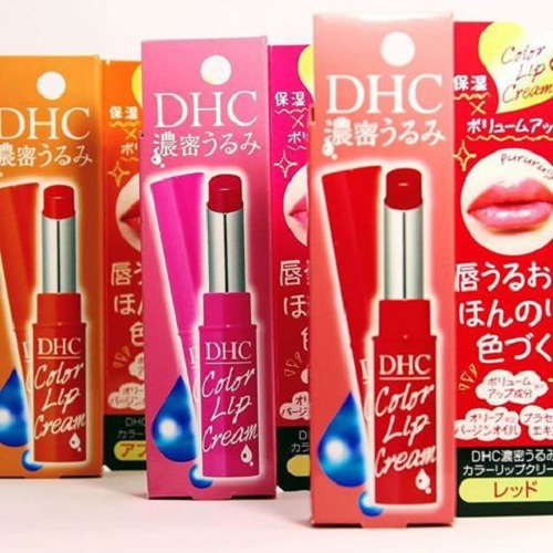 son-duong-co-mau-DHC-color-lip-cream-21