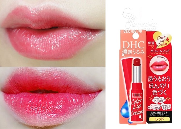 son-duong-co-mau-DHC-color-lip-cream-51