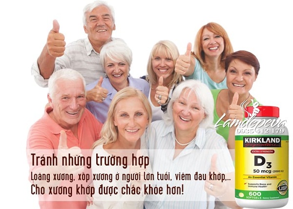 vien-uong-vitamin-d3-kirkland-extra-strength-d3-50mcg-2