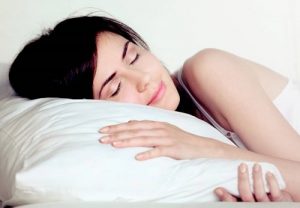 Thuốc hỗ trợ giấc ngủ của Úc loại nào tốt-1