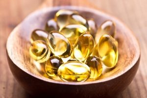 Viên uống bổ sung Omega 3 loại nào tốt nhất-1