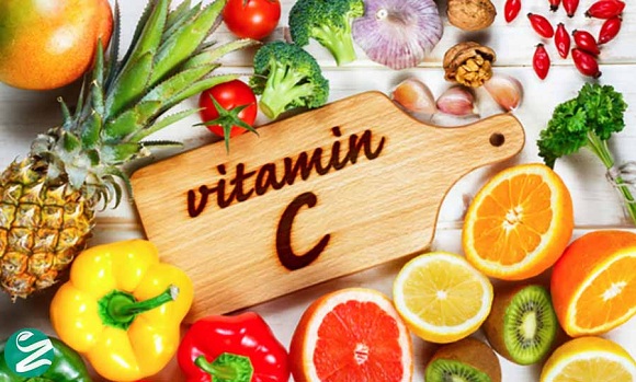 Viên Vitamin C 500mg Kirkland 500 viên Mỹ mẫu mới nhất 1