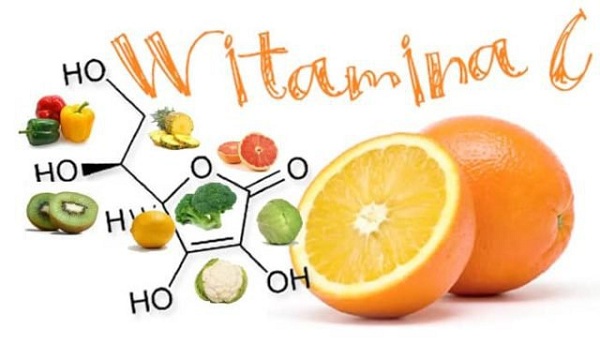 Vitamin C 500mg ngày uống mấy viên? Quá liều có sao không