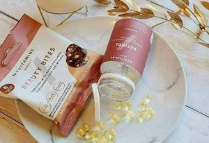 vien-uong-chong-lao-hoa-myvitamins-beauty-retinol-30-vien5