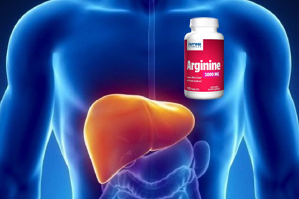 Arginine là thuốc gì? Nên bổ sung Arginine bằng cách nào?