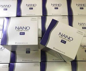 nano-fucoidan-extract-dang-bot-ho-tro-dieu-tri-ung-thu1