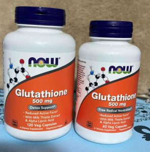 vien-uong-trang-da-glutathione-now-500mg-cua-my-co-tot-khong1