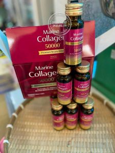 marine-collagen-50000-premium-beauty-drink-cua-nhat1