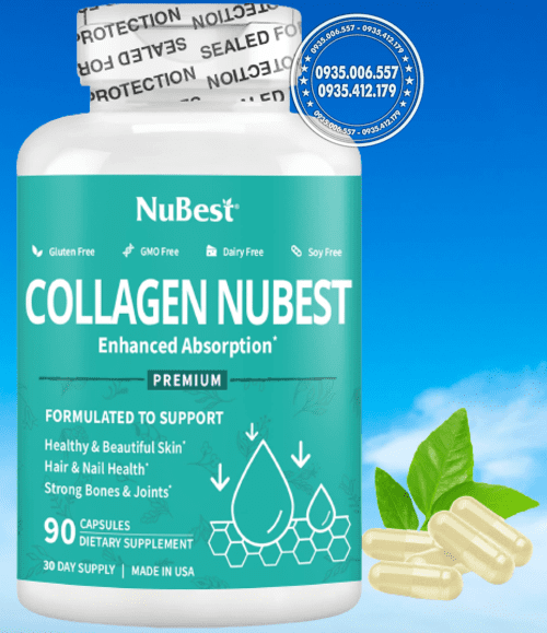 collagen-nubest-premium-90-vien-cua-my-chong-lao-hoa-removebg-preview (6)