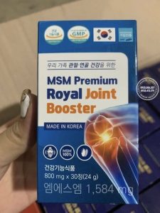 bo-khop-msm-premium-royal-joint-booster-cua-han-quoc3
