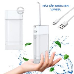 may-tam-nuoc-mini-smart-water-flosser-s3-chinh-hang