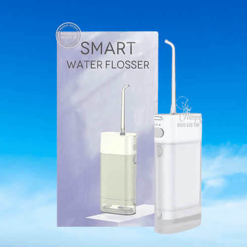 may-tam-nuoc-mini-smart-water-flosser-s3-chinh-hang6-removebg-preview (2)