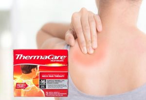 mieng-dan-giam-dau-vai-gay-thermacare-neck-pain-therapy3