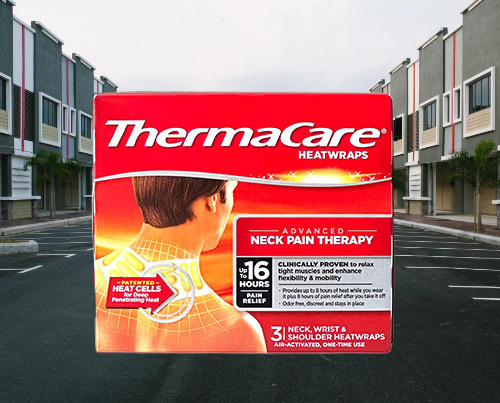 mieng-dan-giam-dau-vai-gay-thermacare-neck-pain-therapy4.3