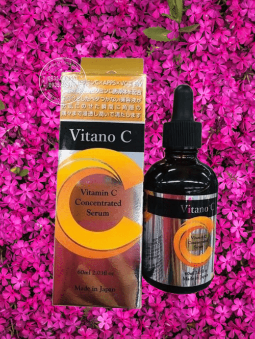 serum-trang-da-vitano-c-vitamin-c-concentrated-serum-nhat-ban6-removebg-preview-removebg-preview (1)
