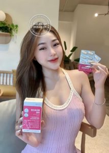 vien-uong-men-phu-khoa-multi-probiotics-women-han-quoc9