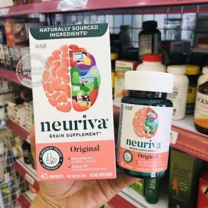4139-bo-nao-neuriva-brain-supplement-original-cua-my5