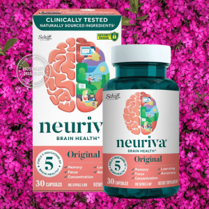 4139-bo-nao-neuriva-brain-supplement-original-cua-my6-removebg-preview