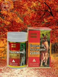 103-thuc-pham-tang-sinh-ly-dan-ong - -essence-of-red-kangaroo1-removebg-preview (1)