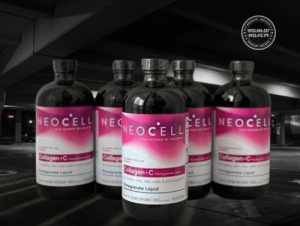 279-neocell-collagen-c - -collagen-nuoc-chiet-xuat-tu-qua-luu.7-removebg-preview (4)