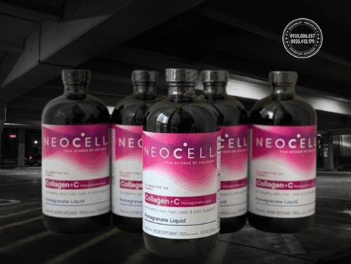 279-neocell-collagen-c - -collagen-nuoc-chiet-xuat-tu-qua-luu.7-removebg-preview (4)