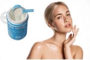 2771-bot-collagen-vital-proteins-collagen-peptides-unflavored-my12