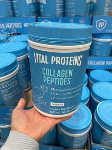 2771-bot-collagen-vital-proteins-collagen-peptides-unflavored-my3