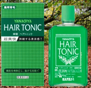 4242-tinh-chat-tri-rung-toc-hair-tonic-yanagiya-240ml-nhat-ban5-removebg-preview (3)