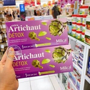 4274-thai-doc-gan-extra-artichaut-detox-milical-cua-phap-7-ong2