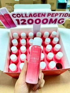 4311-nuoc-uong-ardiem-super-collagen-12000mg-cua-han-quoc4