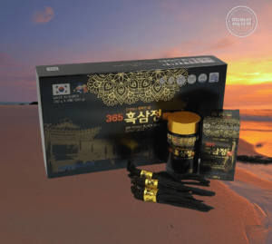 4316-cao-hac-sam-365-seoul-bio-pharm-korea-black-ginseng-removebg-preview (3)