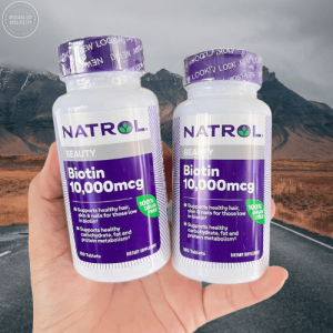 488-thuoc-chong-rung-toc-biotin-10000mcg-natrol-cua-my5-removebg-preview (3)