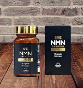 kham-pha-ngay-vien-uong-nmn-premium-22050-gia-bao-nhieu-dia-chi-mua-hang-uy-tin