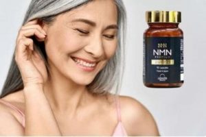 kham-pha-ngay-vien-uong-nmn-premium-22050-gia-bao-nhieu-dia-chi-mua-hang-uy-tin2
